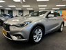 USED 2017 INFINITI Q30 2.1 PREMIUM D 5d 168 BHP UK DELIVERY FLAT FEE &pound;175 (SUBJECT TO DEAL) *OVER 100 IMAGES ON OUR WEBSITE*BESPOKE FINANCE ARRANGED*PART EXCHANGE WELCOME*ALL VEHICLES HPI CLEAR