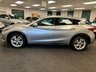 USED 2017 INFINITI Q30 2.1 PREMIUM D 5d 168 BHP UK DELIVERY FLAT FEE &pound;175 (SUBJECT TO DEAL) *OVER 100 IMAGES ON OUR WEBSITE*BESPOKE FINANCE ARRANGED*PART EXCHANGE WELCOME*ALL VEHICLES HPI CLEAR