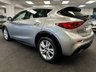 USED 2017 INFINITI Q30 2.1 PREMIUM D 5d 168 BHP UK DELIVERY FLAT FEE &pound;175 (SUBJECT TO DEAL) *OVER 100 IMAGES ON OUR WEBSITE*BESPOKE FINANCE ARRANGED*PART EXCHANGE WELCOME*ALL VEHICLES HPI CLEAR
