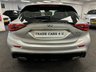USED 2017 INFINITI Q30 2.1 PREMIUM D 5d 168 BHP UK DELIVERY FLAT FEE &pound;175 (SUBJECT TO DEAL) *OVER 100 IMAGES ON OUR WEBSITE*BESPOKE FINANCE ARRANGED*PART EXCHANGE WELCOME*ALL VEHICLES HPI CLEAR
