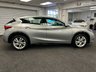 USED 2017 INFINITI Q30 2.1 PREMIUM D 5d 168 BHP UK DELIVERY FLAT FEE &pound;175 (SUBJECT TO DEAL) *OVER 100 IMAGES ON OUR WEBSITE*BESPOKE FINANCE ARRANGED*PART EXCHANGE WELCOME*ALL VEHICLES HPI CLEAR