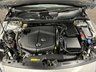 USED 2017 INFINITI Q30 2.1 PREMIUM D 5d 168 BHP UK DELIVERY FLAT FEE &pound;175 (SUBJECT TO DEAL) *OVER 100 IMAGES ON OUR WEBSITE*BESPOKE FINANCE ARRANGED*PART EXCHANGE WELCOME*ALL VEHICLES HPI CLEAR