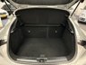 USED 2017 INFINITI Q30 2.1 PREMIUM D 5d 168 BHP UK DELIVERY FLAT FEE &pound;175 (SUBJECT TO DEAL) *OVER 100 IMAGES ON OUR WEBSITE*BESPOKE FINANCE ARRANGED*PART EXCHANGE WELCOME*ALL VEHICLES HPI CLEAR