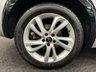 USED 2017 INFINITI Q30 2.1 PREMIUM D 5d 168 BHP UK DELIVERY FLAT FEE &pound;175 (SUBJECT TO DEAL) *OVER 100 IMAGES ON OUR WEBSITE*BESPOKE FINANCE ARRANGED*PART EXCHANGE WELCOME*ALL VEHICLES HPI CLEAR