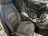 USED 2017 INFINITI Q30 2.1 PREMIUM D 5d 168 BHP UK DELIVERY FLAT FEE &pound;175 (SUBJECT TO DEAL) *OVER 100 IMAGES ON OUR WEBSITE*BESPOKE FINANCE ARRANGED*PART EXCHANGE WELCOME*ALL VEHICLES HPI CLEAR