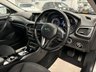 USED 2017 INFINITI Q30 2.1 PREMIUM D 5d 168 BHP UK DELIVERY FLAT FEE &pound;175 (SUBJECT TO DEAL) *OVER 100 IMAGES ON OUR WEBSITE*BESPOKE FINANCE ARRANGED*PART EXCHANGE WELCOME*ALL VEHICLES HPI CLEAR
