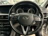 USED 2017 INFINITI Q30 2.1 PREMIUM D 5d 168 BHP UK DELIVERY FLAT FEE &pound;175 (SUBJECT TO DEAL) *OVER 100 IMAGES ON OUR WEBSITE*BESPOKE FINANCE ARRANGED*PART EXCHANGE WELCOME*ALL VEHICLES HPI CLEAR