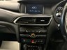USED 2017 INFINITI Q30 2.1 PREMIUM D 5d 168 BHP UK DELIVERY FLAT FEE &pound;175 (SUBJECT TO DEAL) *OVER 100 IMAGES ON OUR WEBSITE*BESPOKE FINANCE ARRANGED*PART EXCHANGE WELCOME*ALL VEHICLES HPI CLEAR