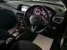 USED 2017 INFINITI Q30 2.1 PREMIUM D 5d 168 BHP UK DELIVERY FLAT FEE &pound;175 (SUBJECT TO DEAL) *OVER 100 IMAGES ON OUR WEBSITE*BESPOKE FINANCE ARRANGED*PART EXCHANGE WELCOME*ALL VEHICLES HPI CLEAR