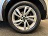 USED 2017 INFINITI Q30 2.1 PREMIUM D 5d 168 BHP UK DELIVERY FLAT FEE &pound;175 (SUBJECT TO DEAL) *OVER 100 IMAGES ON OUR WEBSITE*BESPOKE FINANCE ARRANGED*PART EXCHANGE WELCOME*ALL VEHICLES HPI CLEAR