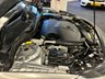 USED 2017 INFINITI Q30 2.1 PREMIUM D 5d 168 BHP UK DELIVERY FLAT FEE &pound;175 (SUBJECT TO DEAL) *OVER 100 IMAGES ON OUR WEBSITE*BESPOKE FINANCE ARRANGED*PART EXCHANGE WELCOME*ALL VEHICLES HPI CLEAR