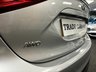 USED 2017 INFINITI Q30 2.1 PREMIUM D 5d 168 BHP UK DELIVERY FLAT FEE &pound;175 (SUBJECT TO DEAL) *OVER 100 IMAGES ON OUR WEBSITE*BESPOKE FINANCE ARRANGED*PART EXCHANGE WELCOME*ALL VEHICLES HPI CLEAR