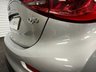 USED 2017 INFINITI Q30 2.1 PREMIUM D 5d 168 BHP UK DELIVERY FLAT FEE &pound;175 (SUBJECT TO DEAL) *OVER 100 IMAGES ON OUR WEBSITE*BESPOKE FINANCE ARRANGED*PART EXCHANGE WELCOME*ALL VEHICLES HPI CLEAR