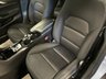 USED 2017 INFINITI Q30 2.1 PREMIUM D 5d 168 BHP UK DELIVERY FLAT FEE &pound;175 (SUBJECT TO DEAL) *OVER 100 IMAGES ON OUR WEBSITE*BESPOKE FINANCE ARRANGED*PART EXCHANGE WELCOME*ALL VEHICLES HPI CLEAR