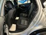 USED 2017 INFINITI Q30 2.1 PREMIUM D 5d 168 BHP UK DELIVERY FLAT FEE &pound;175 (SUBJECT TO DEAL) *OVER 100 IMAGES ON OUR WEBSITE*BESPOKE FINANCE ARRANGED*PART EXCHANGE WELCOME*ALL VEHICLES HPI CLEAR