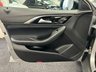 USED 2017 INFINITI Q30 2.1 PREMIUM D 5d 168 BHP UK DELIVERY FLAT FEE &pound;175 (SUBJECT TO DEAL) *OVER 100 IMAGES ON OUR WEBSITE*BESPOKE FINANCE ARRANGED*PART EXCHANGE WELCOME*ALL VEHICLES HPI CLEAR