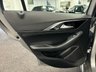 USED 2017 INFINITI Q30 2.1 PREMIUM D 5d 168 BHP UK DELIVERY FLAT FEE &pound;175 (SUBJECT TO DEAL) *OVER 100 IMAGES ON OUR WEBSITE*BESPOKE FINANCE ARRANGED*PART EXCHANGE WELCOME*ALL VEHICLES HPI CLEAR