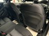 USED 2017 INFINITI Q30 2.1 PREMIUM D 5d 168 BHP UK DELIVERY FLAT FEE &pound;175 (SUBJECT TO DEAL) *OVER 100 IMAGES ON OUR WEBSITE*BESPOKE FINANCE ARRANGED*PART EXCHANGE WELCOME*ALL VEHICLES HPI CLEAR