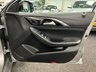 USED 2017 INFINITI Q30 2.1 PREMIUM D 5d 168 BHP UK DELIVERY FLAT FEE &pound;175 (SUBJECT TO DEAL) *OVER 100 IMAGES ON OUR WEBSITE*BESPOKE FINANCE ARRANGED*PART EXCHANGE WELCOME*ALL VEHICLES HPI CLEAR