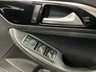 USED 2017 INFINITI Q30 2.1 PREMIUM D 5d 168 BHP UK DELIVERY FLAT FEE &pound;175 (SUBJECT TO DEAL) *OVER 100 IMAGES ON OUR WEBSITE*BESPOKE FINANCE ARRANGED*PART EXCHANGE WELCOME*ALL VEHICLES HPI CLEAR