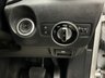 USED 2017 INFINITI Q30 2.1 PREMIUM D 5d 168 BHP UK DELIVERY FLAT FEE &pound;175 (SUBJECT TO DEAL) *OVER 100 IMAGES ON OUR WEBSITE*BESPOKE FINANCE ARRANGED*PART EXCHANGE WELCOME*ALL VEHICLES HPI CLEAR