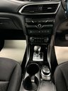 USED 2017 INFINITI Q30 2.1 PREMIUM D 5d 168 BHP UK DELIVERY FLAT FEE &pound;175 (SUBJECT TO DEAL) *OVER 100 IMAGES ON OUR WEBSITE*BESPOKE FINANCE ARRANGED*PART EXCHANGE WELCOME*ALL VEHICLES HPI CLEAR