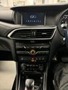 USED 2017 INFINITI Q30 2.1 PREMIUM D 5d 168 BHP UK DELIVERY FLAT FEE &pound;175 (SUBJECT TO DEAL) *OVER 100 IMAGES ON OUR WEBSITE*BESPOKE FINANCE ARRANGED*PART EXCHANGE WELCOME*ALL VEHICLES HPI CLEAR