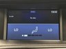 USED 2017 INFINITI Q30 2.1 PREMIUM D 5d 168 BHP UK DELIVERY FLAT FEE &pound;175 (SUBJECT TO DEAL) *OVER 100 IMAGES ON OUR WEBSITE*BESPOKE FINANCE ARRANGED*PART EXCHANGE WELCOME*ALL VEHICLES HPI CLEAR