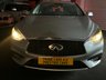 USED 2017 INFINITI Q30 2.1 PREMIUM D 5d 168 BHP UK DELIVERY FLAT FEE &pound;175 (SUBJECT TO DEAL) *OVER 100 IMAGES ON OUR WEBSITE*BESPOKE FINANCE ARRANGED*PART EXCHANGE WELCOME*ALL VEHICLES HPI CLEAR