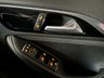 USED 2017 INFINITI Q30 2.1 PREMIUM D 5d 168 BHP UK DELIVERY FLAT FEE &pound;175 (SUBJECT TO DEAL) *OVER 100 IMAGES ON OUR WEBSITE*BESPOKE FINANCE ARRANGED*PART EXCHANGE WELCOME*ALL VEHICLES HPI CLEAR