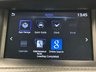 USED 2017 INFINITI Q30 2.1 PREMIUM D 5d 168 BHP UK DELIVERY FLAT FEE &pound;175 (SUBJECT TO DEAL) *OVER 100 IMAGES ON OUR WEBSITE*BESPOKE FINANCE ARRANGED*PART EXCHANGE WELCOME*ALL VEHICLES HPI CLEAR
