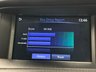 USED 2017 INFINITI Q30 2.1 PREMIUM D 5d 168 BHP UK DELIVERY FLAT FEE &pound;175 (SUBJECT TO DEAL) *OVER 100 IMAGES ON OUR WEBSITE*BESPOKE FINANCE ARRANGED*PART EXCHANGE WELCOME*ALL VEHICLES HPI CLEAR