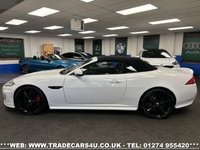 USED 2012 62 JAGUAR XK FACELIFT RARE SPEC JAGUAR XKR 5.0 V8 SUPERCHARGED CONVERTIBLE AUTO 510 UK DELIVERY FLAT FEE &pound;175 (SUBJECT TO DEAL) *OVER 100 IMAGES ON OUR WEBSITE*BESPOKE FINANCE ARRANGED*PART EXCHANGE WELCOME*ALL VEHICLES HPI CLEAR