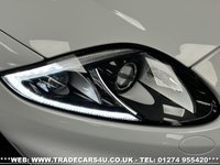 USED 2012 62 JAGUAR XK FACELIFT RARE SPEC JAGUAR XKR 5.0 V8 SUPERCHARGED CONVERTIBLE AUTO 510 UK DELIVERY FLAT FEE &pound;175 (SUBJECT TO DEAL) *OVER 100 IMAGES ON OUR WEBSITE*BESPOKE FINANCE ARRANGED*PART EXCHANGE WELCOME*ALL VEHICLES HPI CLEAR