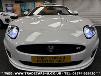 USED 2012 62 JAGUAR XK FACELIFT RARE SPEC JAGUAR XKR 5.0 V8 SUPERCHARGED CONVERTIBLE AUTO 510 UK DELIVERY FLAT FEE &pound;175 (SUBJECT TO DEAL) *OVER 100 IMAGES ON OUR WEBSITE*BESPOKE FINANCE ARRANGED*PART EXCHANGE WELCOME*ALL VEHICLES HPI CLEAR