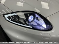 USED 2012 62 JAGUAR XK FACELIFT RARE SPEC JAGUAR XKR 5.0 V8 SUPERCHARGED CONVERTIBLE AUTO 510 UK DELIVERY FLAT FEE &pound;175 (SUBJECT TO DEAL) *OVER 100 IMAGES ON OUR WEBSITE*BESPOKE FINANCE ARRANGED*PART EXCHANGE WELCOME*ALL VEHICLES HPI CLEAR
