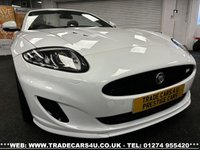 USED 2012 62 JAGUAR XK FACELIFT RARE SPEC JAGUAR XKR 5.0 V8 SUPERCHARGED CONVERTIBLE AUTO 510 UK DELIVERY FLAT FEE &pound;175 (SUBJECT TO DEAL) *OVER 100 IMAGES ON OUR WEBSITE*BESPOKE FINANCE ARRANGED*PART EXCHANGE WELCOME*ALL VEHICLES HPI CLEAR