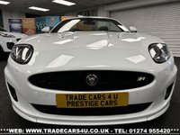 USED 2012 62 JAGUAR XK FACELIFT RARE SPEC JAGUAR XKR 5.0 V8 SUPERCHARGED CONVERTIBLE AUTO 510 UK DELIVERY FLAT FEE &pound;175 (SUBJECT TO DEAL) *OVER 100 IMAGES ON OUR WEBSITE*BESPOKE FINANCE ARRANGED*PART EXCHANGE WELCOME*ALL VEHICLES HPI CLEAR