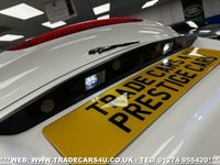 USED 2012 62 JAGUAR XK FACELIFT RARE SPEC JAGUAR XKR 5.0 V8 SUPERCHARGED CONVERTIBLE AUTO 510 UK DELIVERY FLAT FEE &pound;175 (SUBJECT TO DEAL) *OVER 100 IMAGES ON OUR WEBSITE*BESPOKE FINANCE ARRANGED*PART EXCHANGE WELCOME*ALL VEHICLES HPI CLEAR