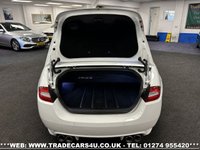 USED 2012 62 JAGUAR XK FACELIFT RARE SPEC JAGUAR XKR 5.0 V8 SUPERCHARGED CONVERTIBLE AUTO 510 UK DELIVERY FLAT FEE &pound;175 (SUBJECT TO DEAL) *OVER 100 IMAGES ON OUR WEBSITE*BESPOKE FINANCE ARRANGED*PART EXCHANGE WELCOME*ALL VEHICLES HPI CLEAR