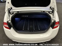 USED 2012 62 JAGUAR XK FACELIFT RARE SPEC JAGUAR XKR 5.0 V8 SUPERCHARGED CONVERTIBLE AUTO 510 UK DELIVERY FLAT FEE &pound;175 (SUBJECT TO DEAL) *OVER 100 IMAGES ON OUR WEBSITE*BESPOKE FINANCE ARRANGED*PART EXCHANGE WELCOME*ALL VEHICLES HPI CLEAR
