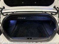 USED 2012 62 JAGUAR XK FACELIFT RARE SPEC JAGUAR XKR 5.0 V8 SUPERCHARGED CONVERTIBLE AUTO 510 UK DELIVERY FLAT FEE &pound;175 (SUBJECT TO DEAL) *OVER 100 IMAGES ON OUR WEBSITE*BESPOKE FINANCE ARRANGED*PART EXCHANGE WELCOME*ALL VEHICLES HPI CLEAR