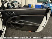 USED 2012 62 JAGUAR XK FACELIFT RARE SPEC JAGUAR XKR 5.0 V8 SUPERCHARGED CONVERTIBLE AUTO 510 UK DELIVERY FLAT FEE &pound;175 (SUBJECT TO DEAL) *OVER 100 IMAGES ON OUR WEBSITE*BESPOKE FINANCE ARRANGED*PART EXCHANGE WELCOME*ALL VEHICLES HPI CLEAR