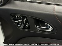 USED 2012 62 JAGUAR XK FACELIFT RARE SPEC JAGUAR XKR 5.0 V8 SUPERCHARGED CONVERTIBLE AUTO 510 UK DELIVERY FLAT FEE &pound;175 (SUBJECT TO DEAL) *OVER 100 IMAGES ON OUR WEBSITE*BESPOKE FINANCE ARRANGED*PART EXCHANGE WELCOME*ALL VEHICLES HPI CLEAR