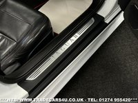USED 2012 62 JAGUAR XK FACELIFT RARE SPEC JAGUAR XKR 5.0 V8 SUPERCHARGED CONVERTIBLE AUTO 510 UK DELIVERY FLAT FEE &pound;175 (SUBJECT TO DEAL) *OVER 100 IMAGES ON OUR WEBSITE*BESPOKE FINANCE ARRANGED*PART EXCHANGE WELCOME*ALL VEHICLES HPI CLEAR