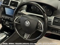 USED 2012 62 JAGUAR XK FACELIFT RARE SPEC JAGUAR XKR 5.0 V8 SUPERCHARGED CONVERTIBLE AUTO 510 UK DELIVERY FLAT FEE &pound;175 (SUBJECT TO DEAL) *OVER 100 IMAGES ON OUR WEBSITE*BESPOKE FINANCE ARRANGED*PART EXCHANGE WELCOME*ALL VEHICLES HPI CLEAR