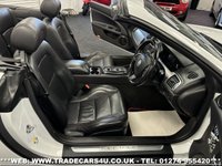 USED 2012 62 JAGUAR XK FACELIFT RARE SPEC JAGUAR XKR 5.0 V8 SUPERCHARGED CONVERTIBLE AUTO 510 UK DELIVERY FLAT FEE &pound;175 (SUBJECT TO DEAL) *OVER 100 IMAGES ON OUR WEBSITE*BESPOKE FINANCE ARRANGED*PART EXCHANGE WELCOME*ALL VEHICLES HPI CLEAR