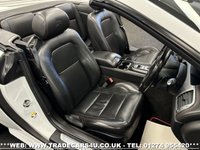 USED 2012 62 JAGUAR XK FACELIFT RARE SPEC JAGUAR XKR 5.0 V8 SUPERCHARGED CONVERTIBLE AUTO 510 UK DELIVERY FLAT FEE &pound;175 (SUBJECT TO DEAL) *OVER 100 IMAGES ON OUR WEBSITE*BESPOKE FINANCE ARRANGED*PART EXCHANGE WELCOME*ALL VEHICLES HPI CLEAR