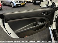 USED 2012 62 JAGUAR XK FACELIFT RARE SPEC JAGUAR XKR 5.0 V8 SUPERCHARGED CONVERTIBLE AUTO 510 UK DELIVERY FLAT FEE &pound;175 (SUBJECT TO DEAL) *OVER 100 IMAGES ON OUR WEBSITE*BESPOKE FINANCE ARRANGED*PART EXCHANGE WELCOME*ALL VEHICLES HPI CLEAR