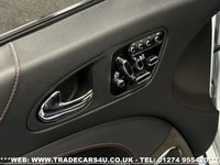 USED 2012 62 JAGUAR XK FACELIFT RARE SPEC JAGUAR XKR 5.0 V8 SUPERCHARGED CONVERTIBLE AUTO 510 UK DELIVERY FLAT FEE &pound;175 (SUBJECT TO DEAL) *OVER 100 IMAGES ON OUR WEBSITE*BESPOKE FINANCE ARRANGED*PART EXCHANGE WELCOME*ALL VEHICLES HPI CLEAR